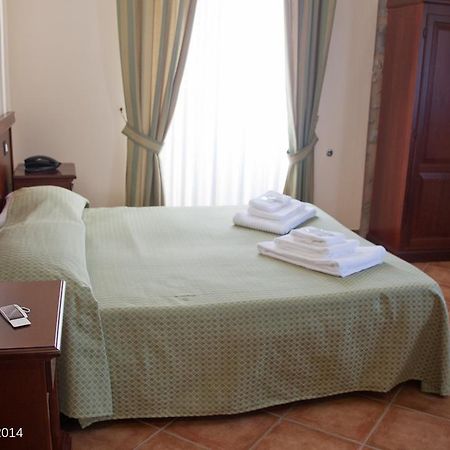 Agriturismo Valle Dell'Etna Roccella Valdemone Екстер'єр фото