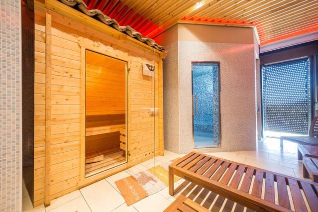 Agriturismo Valle Dell'Etna Roccella Valdemone Екстер'єр фото