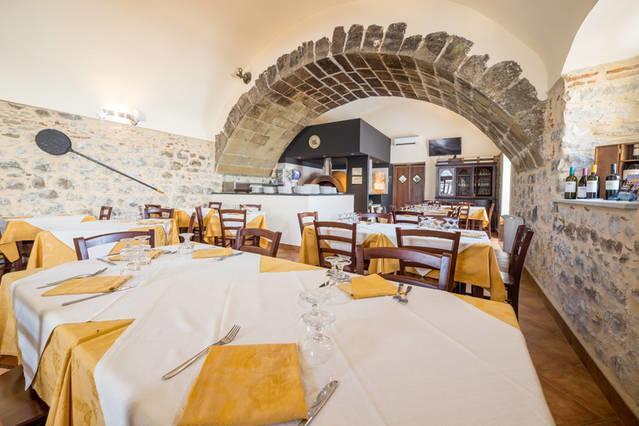 Agriturismo Valle Dell'Etna Roccella Valdemone Екстер'єр фото