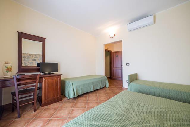 Agriturismo Valle Dell'Etna Roccella Valdemone Екстер'єр фото