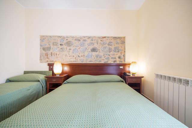 Agriturismo Valle Dell'Etna Roccella Valdemone Екстер'єр фото
